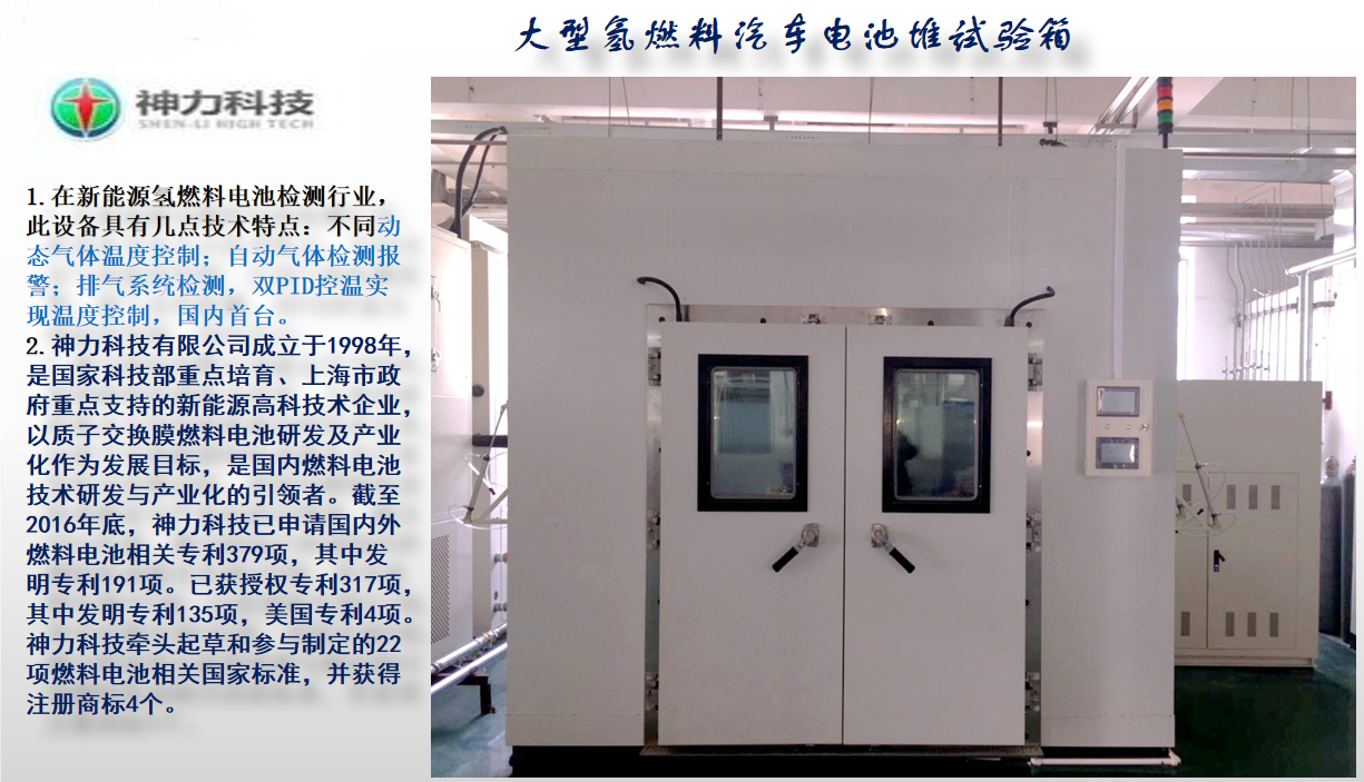 神力大型氢燃料汽车电池堆开云官方站登录入口_开云online(中国)箱项目图1.png
