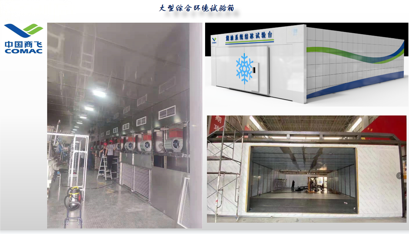 中国商飞大型综合环境开云官方站登录入口_开云online(中国)箱项目图3.png