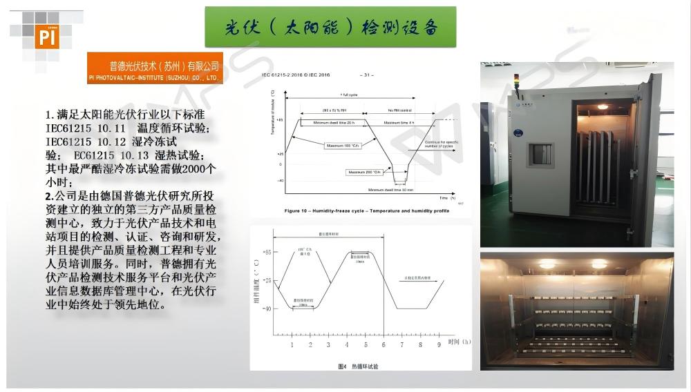 光伏太阳能开云官方站登录入口_开云online(中国)室案例.jpg